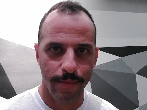 Face Image